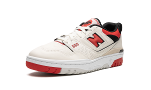 new-balance-550 BB550VTB