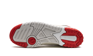 new-balance-550 BB550VTB