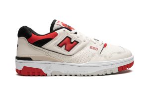 new-balance-550 BB550VTB