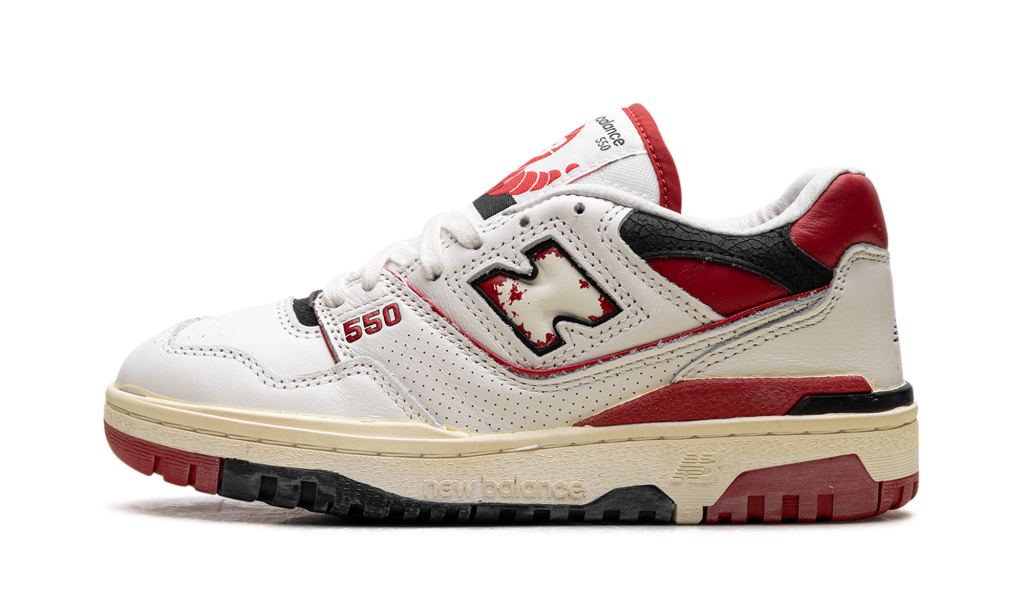 new-balance-550 BB550VGA