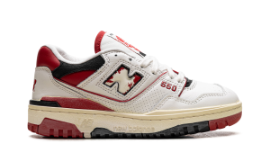 new-balance-550 BB550VGA