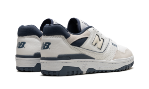 new-balance-550 BB550STG