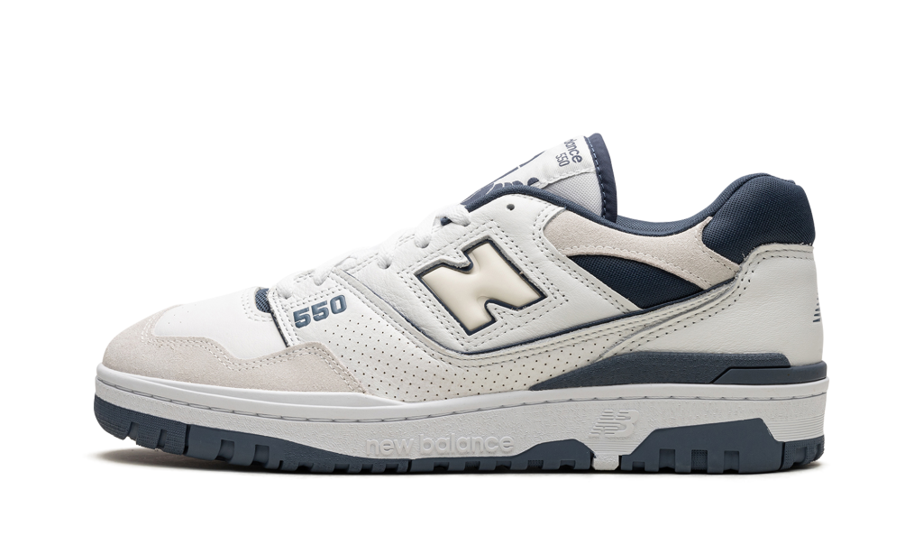 new-balance-550 BB550STG