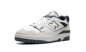 new-balance-550 BB550STG