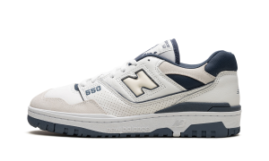 New Balance 550 “Vintage Indigo” (BB550STG)