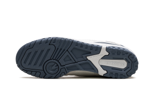 new-balance-550 BB550STG