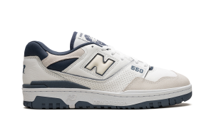 new-balance-550 BB550STG