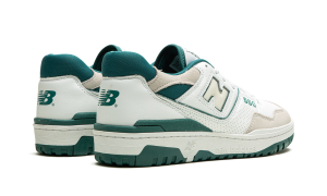new-balance-550 BB550STA