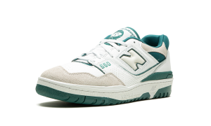 new-balance-550 BB550STA