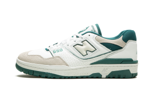 New Balance 550 “Vintage Teal” (BB550STA)