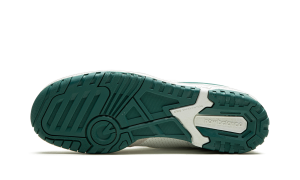 new-balance-550 BB550STA