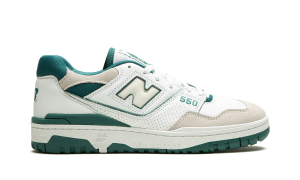 new-balance-550 BB550STA