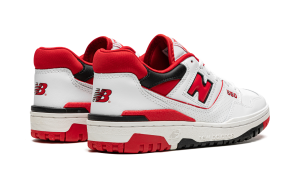 new-balance-550 BB550SE1