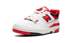 new-balance-550 BB550SE1