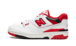 new-balance-550 BB550SE1