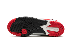 new-balance-550 BB550SE1