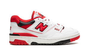 new-balance-550 BB550SE1