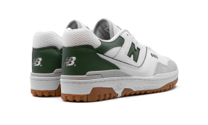 new-balance-550 BB550ESB