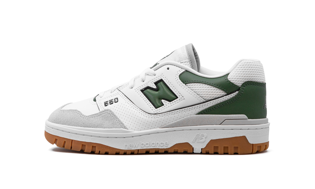 new-balance-550 BB550ESB