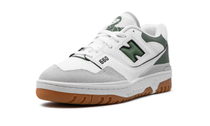 new-balance-550 BB550ESB