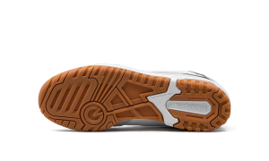 new-balance-550 BB550ESB
