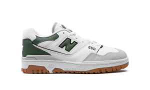 new-balance-550 BB550ESB