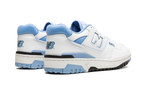 new-balance-550 BB550HL1