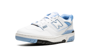 new-balance-550 BB550HL1
