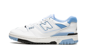 new-balance-550 BB550HL1
