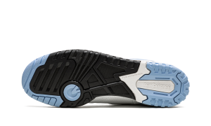 new-balance-550 BB550HL1