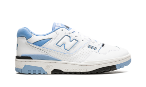 new-balance-550 BB550HL1