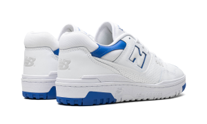new-balance-550 BB550SWC
