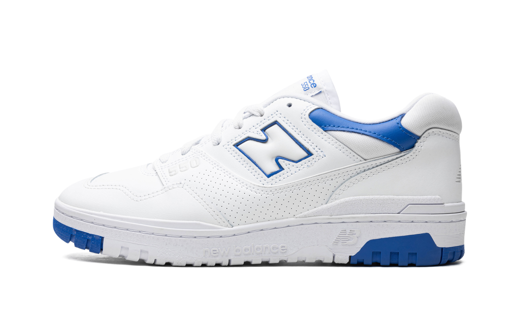 new-balance-550 BB550SWC