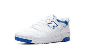 new-balance-550 BB550SWC
