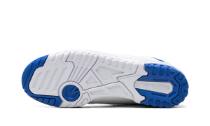 new-balance-550 BB550SWC