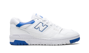 new-balance-550 BB550SWC