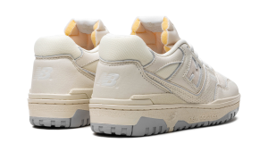 new-balance-550 BB550PWD