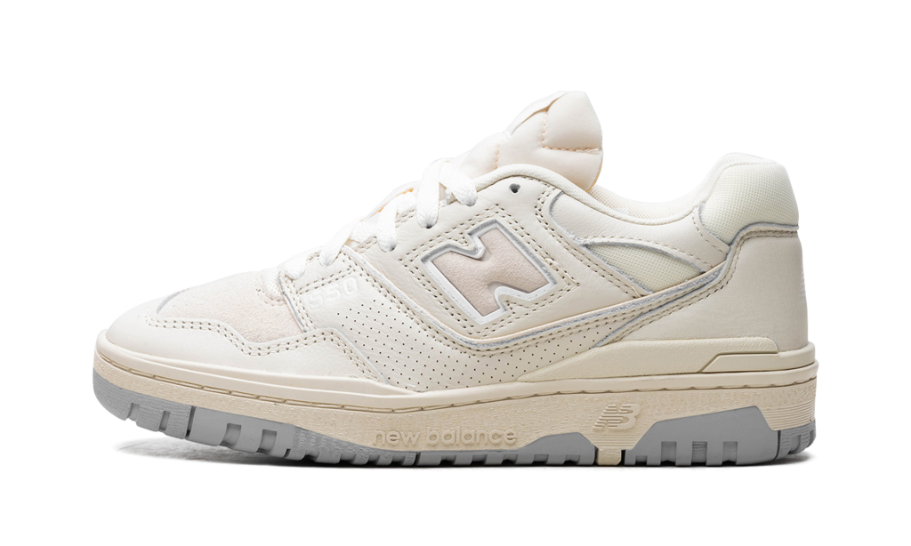 new-balance-550 BB550PWD