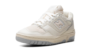 new-balance-550 BB550PWD
