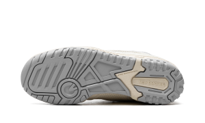 new-balance-550 BB550PWD