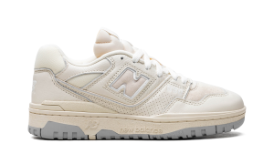 new-balance-550 BB550PWD