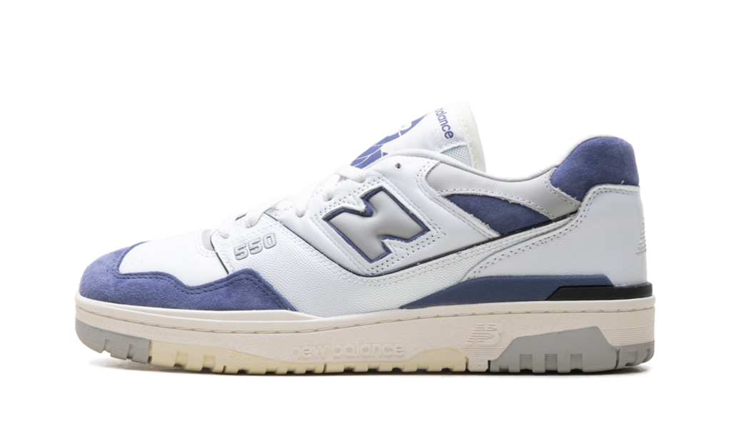 new-balance-550 BB550BWG