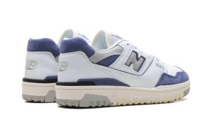 new-balance-550 BB550BWG