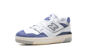 new-balance-550 BB550BWG