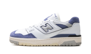 New Balance 550 “White Dream State” (BB550BWG)