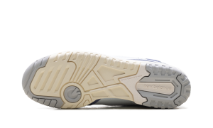 new-balance-550 BB550BWG