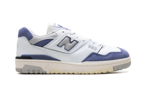 new-balance-550 BB550BWG
