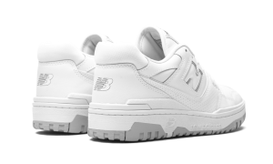 new-balance-550 BB550PB1
