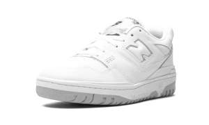 new-balance-550 BB550PB1