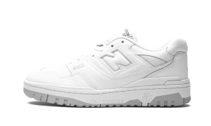 new-balance-550 BB550PB1